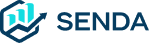 Senda Financial Group