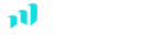 Senda Financial Group
