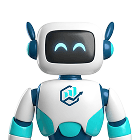 SenBot