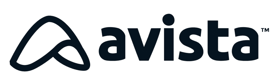 Avista