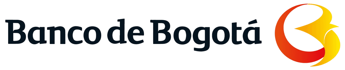 Banco de Bogotá
