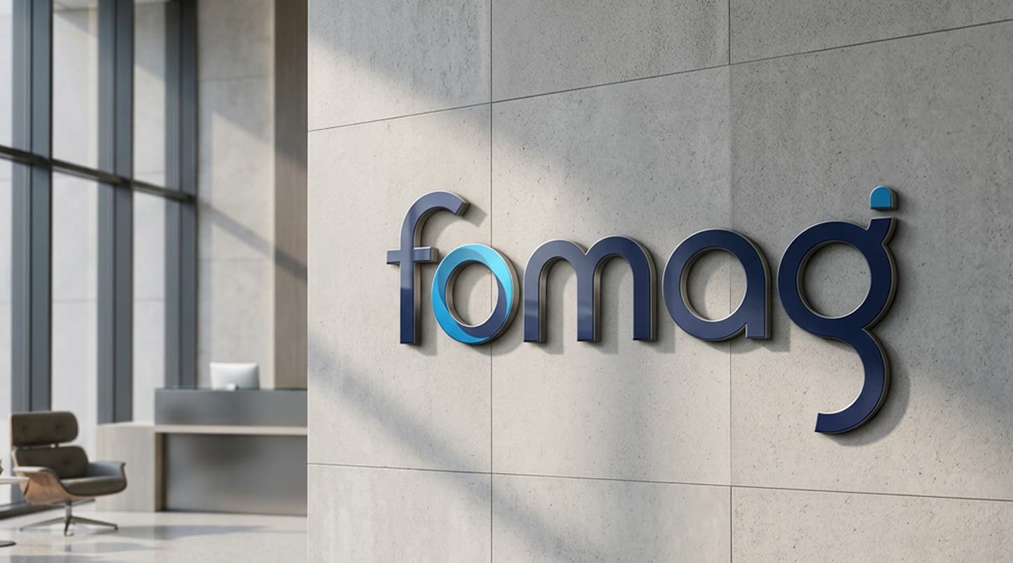 FOMAG