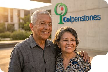 Colpensiones