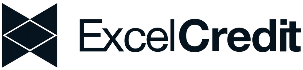 ExcelCredit