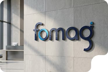 FOMAG