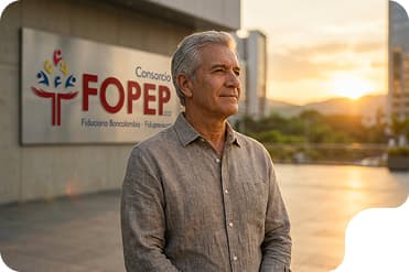 FOPEP