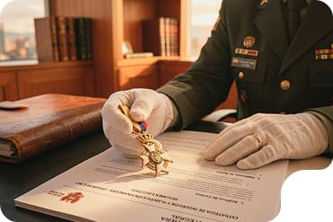 Fuerzas Militares