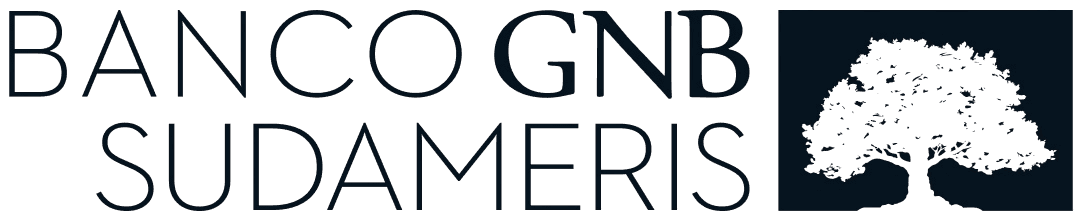 Banco GNB Sudameris