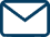 Correo
