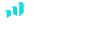 Senda Financial Group