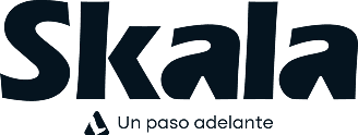 Skala